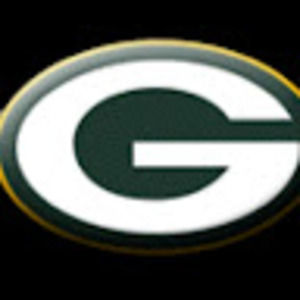 Meet your Posher, Bruce